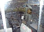 018_2009-0118-1131-35.jpg